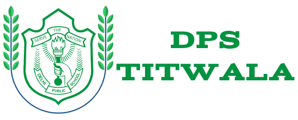DPS Titwala
